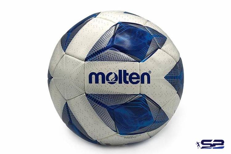بهترین توپ فوتبال دنیا و جهان